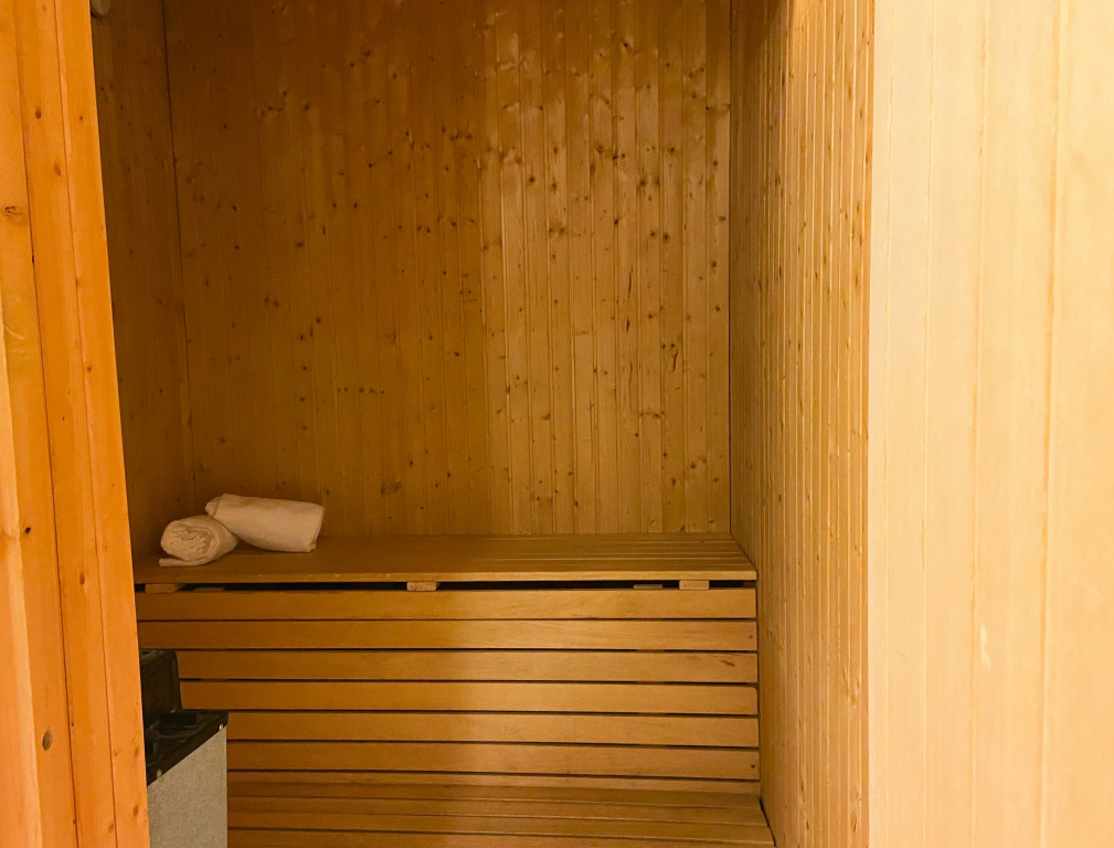 Hotel photo 33