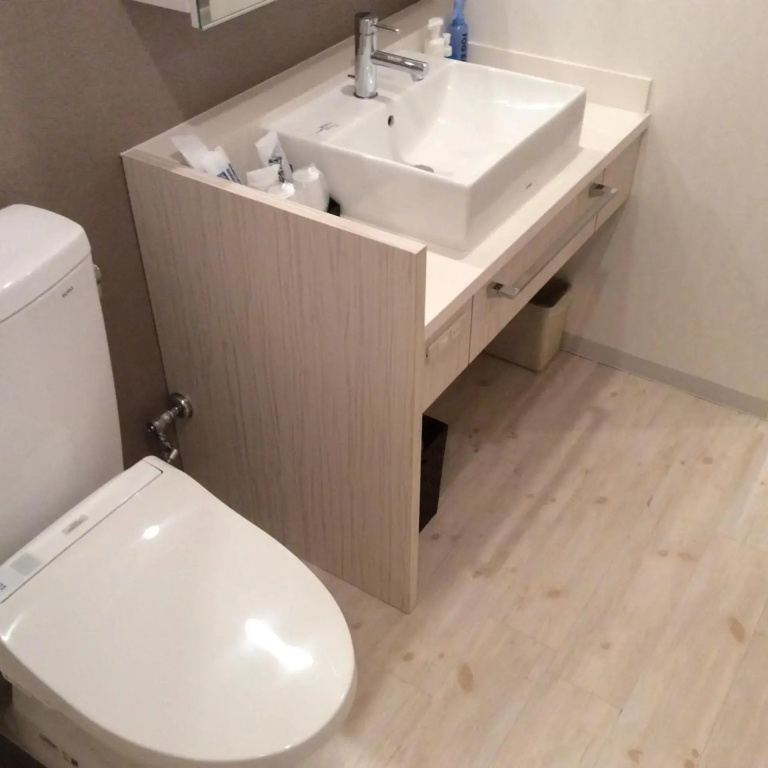 Hotel photo 30