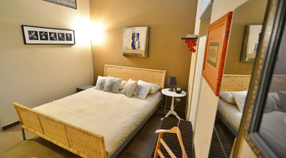 Hotel photo 25