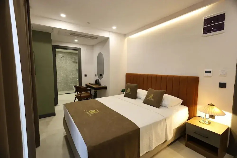 Hotel photo 4