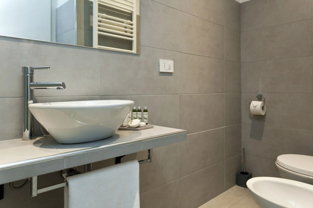 Hotel photo 28