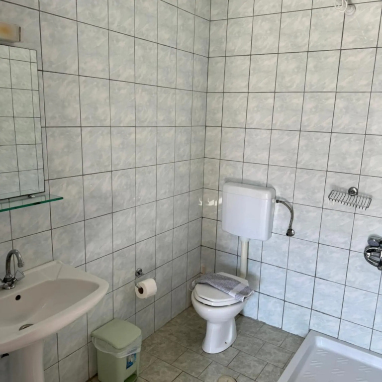 Hotel photo 39