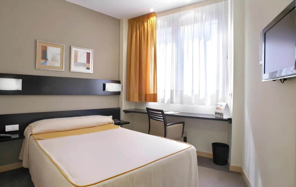 Hotel photo 4