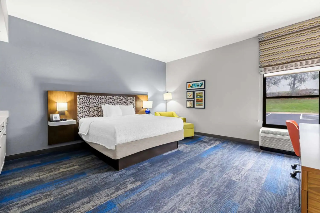 Hotel photo 48