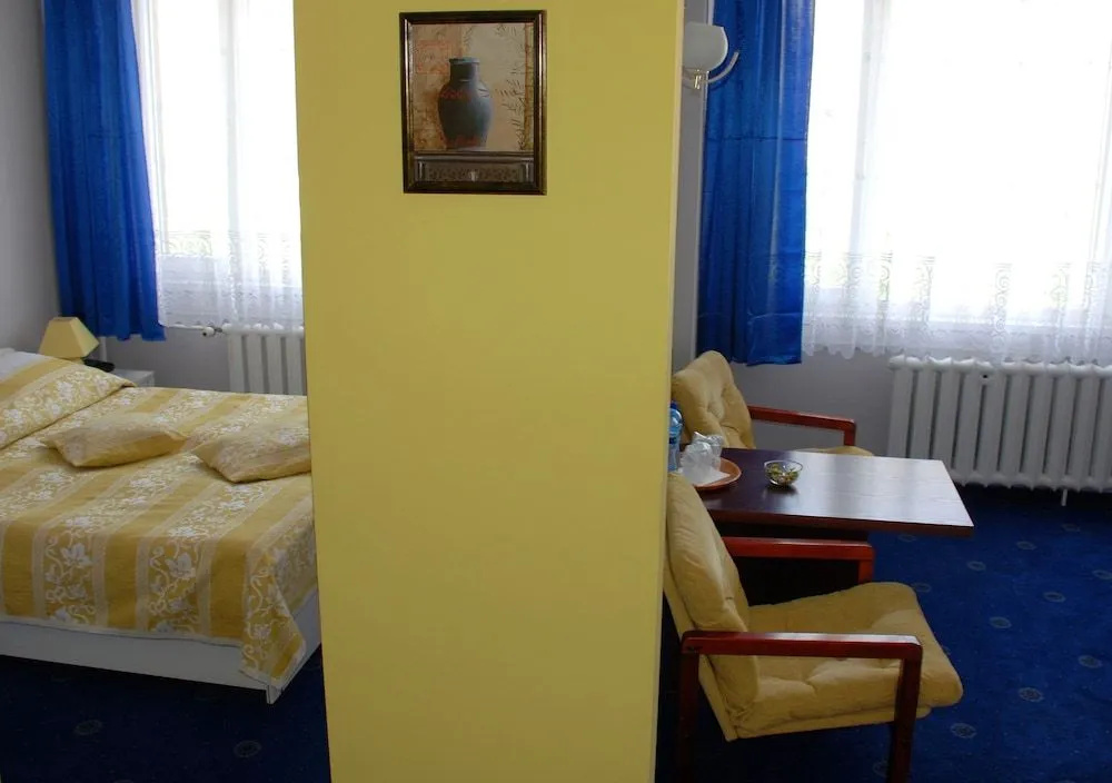 Hotel photo 26