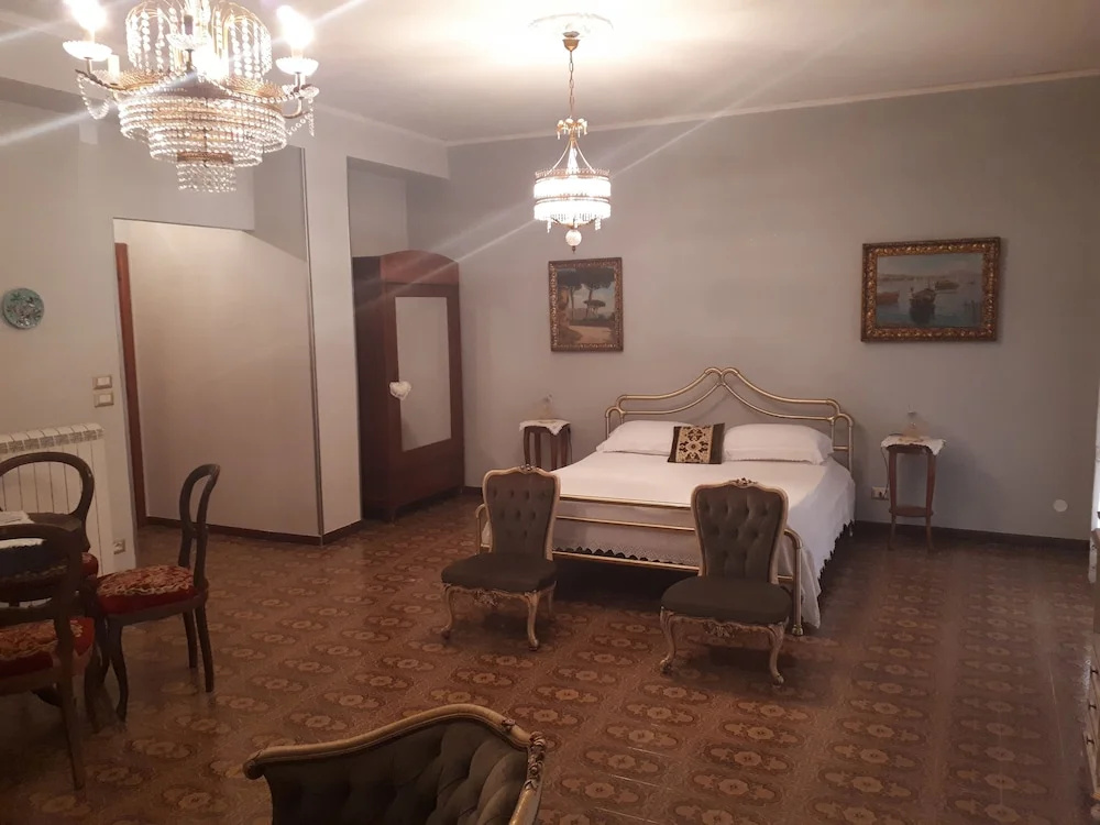 Hotel photo 40