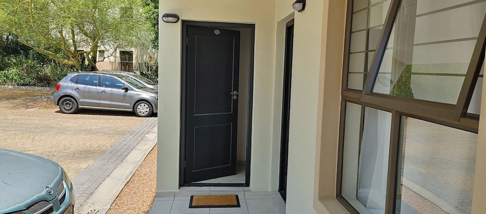 Happy Home Rondebosch