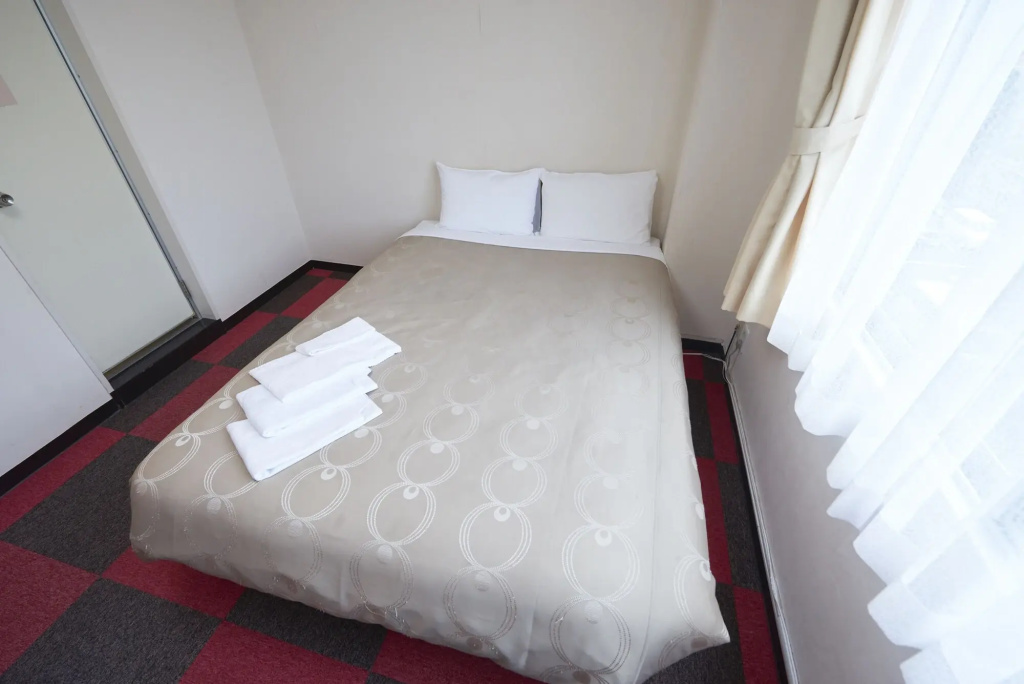 Hotel photo 28