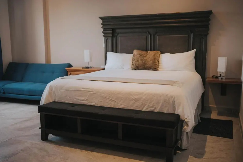 Hotel photo 37