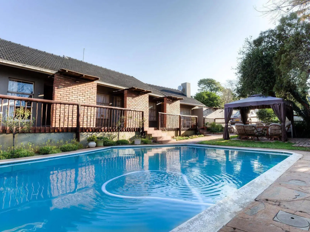 Hotel photo 28