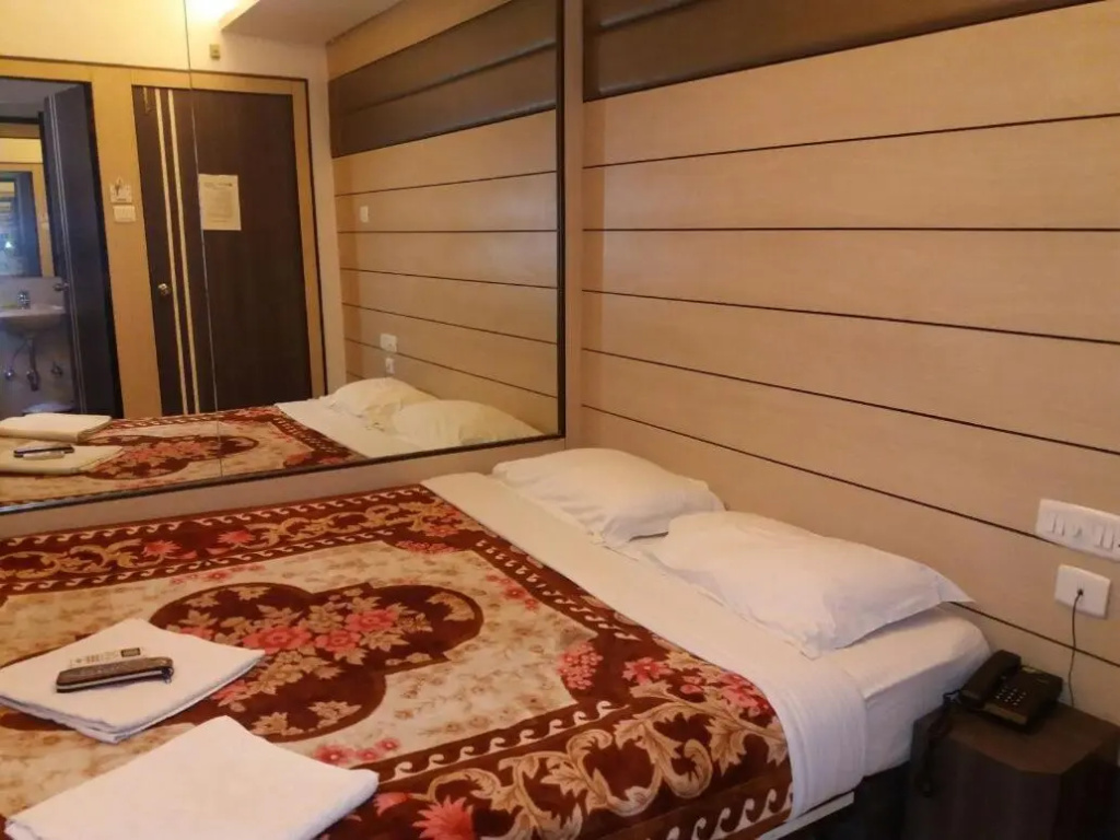 Hotel photo 32
