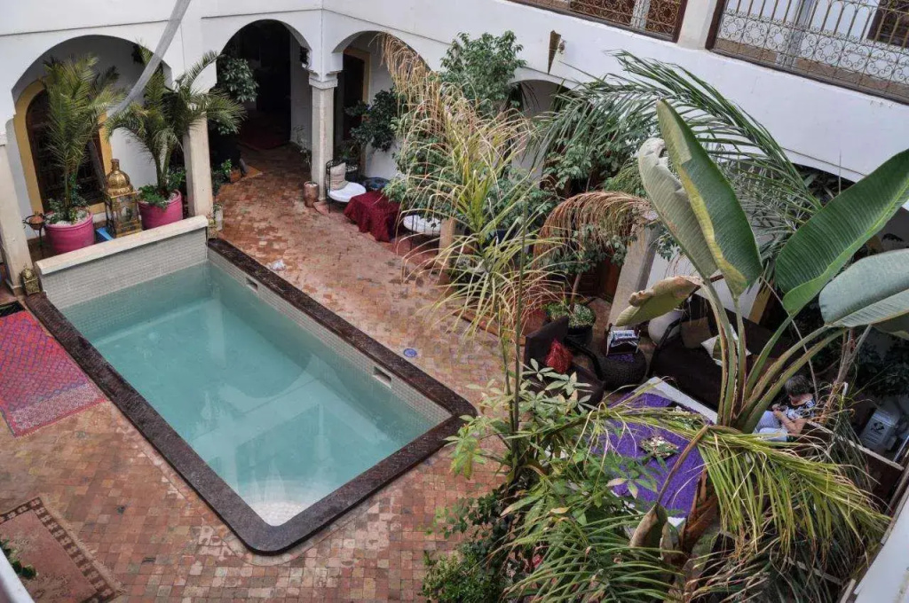 Hotel photo 25