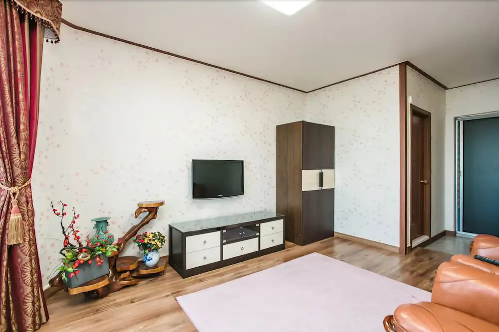 Hotel photo 48