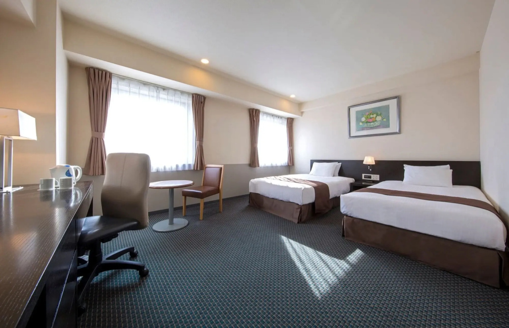 Hotel photo 39
