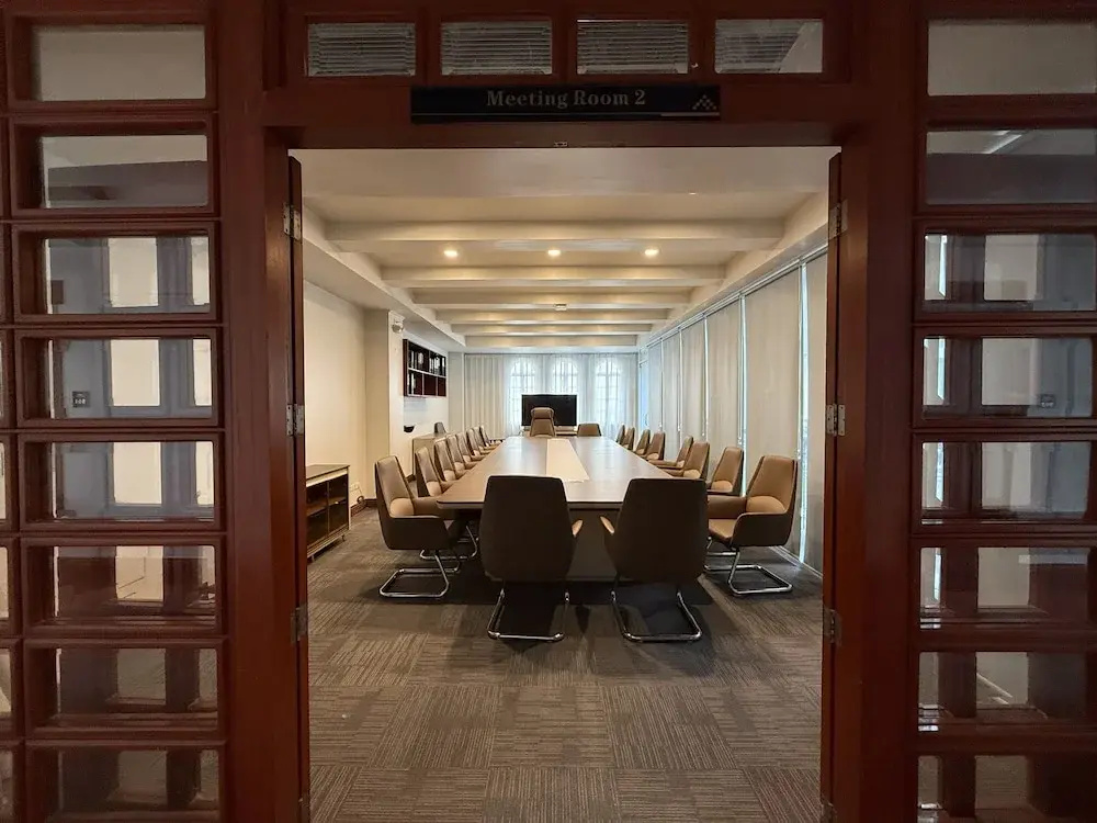 Hotel photo 31