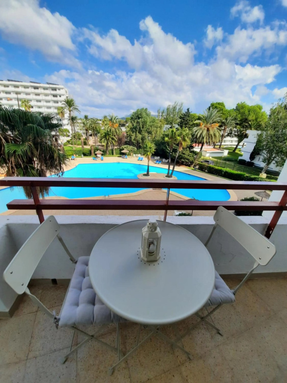 Hotel photo 39