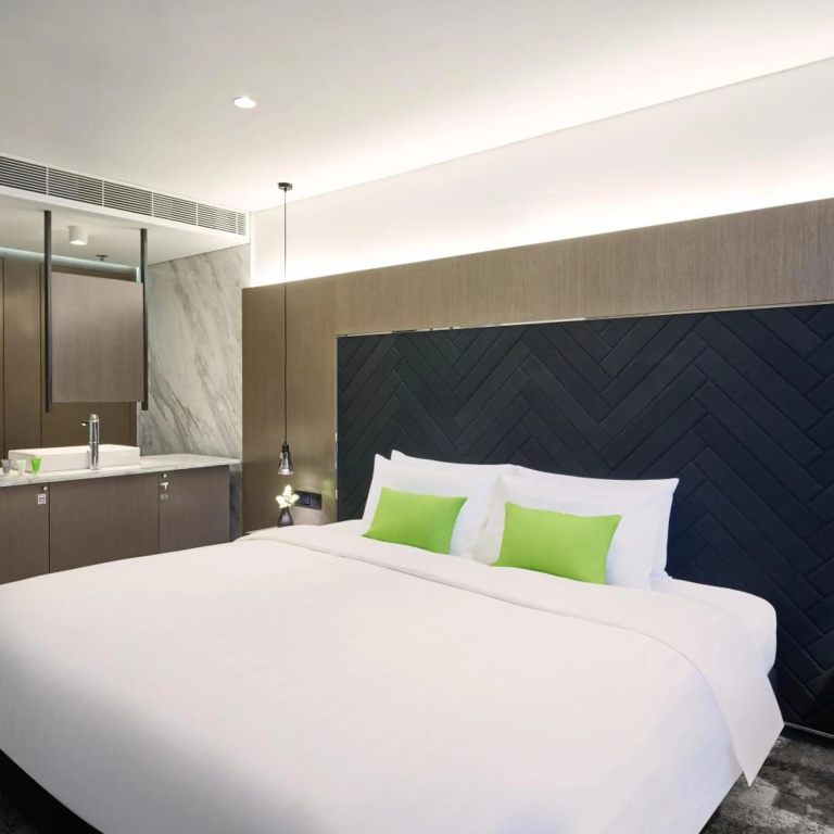 Hotel photo 40