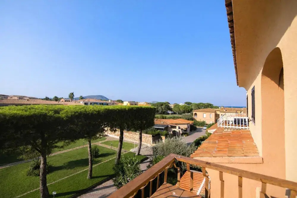 Il Vecchio Faro 66