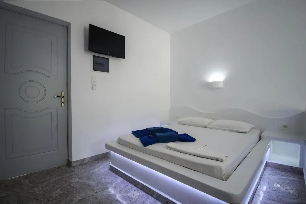 Premium Studio