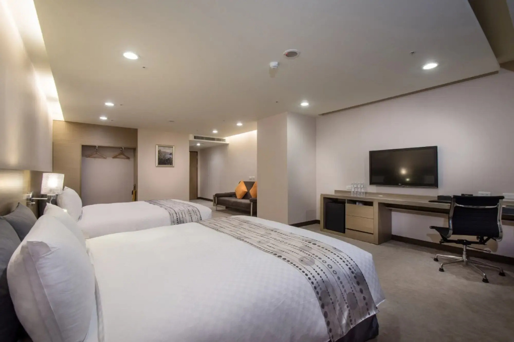 Hotel photo 49