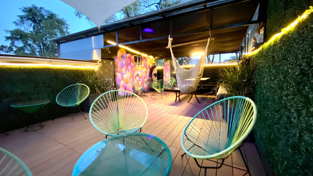 Hotel photo 15