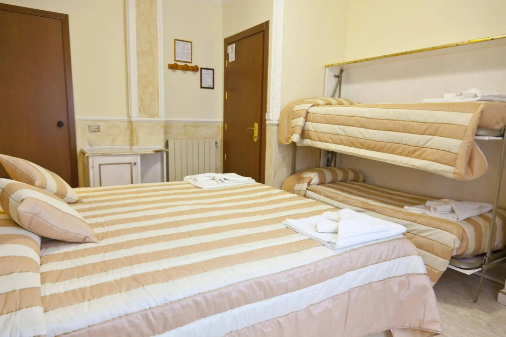 Hotel photo 50