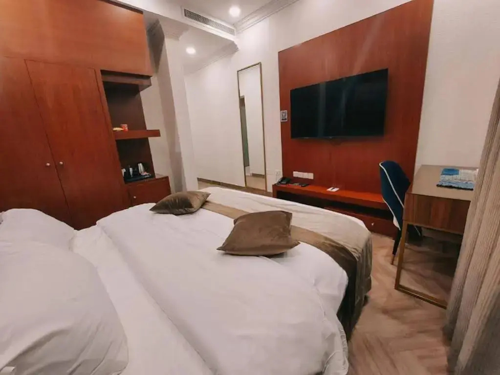 Hotel photo 21