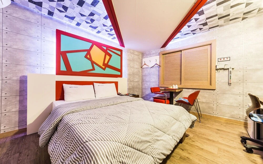 Hotel photo 42