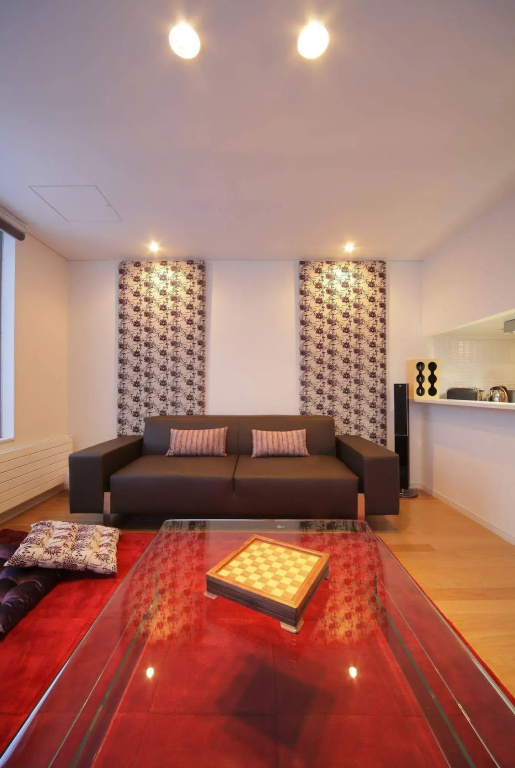 Hotel photo 32
