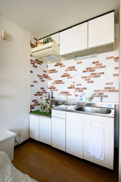 Grandeur South Room102201 사진 16