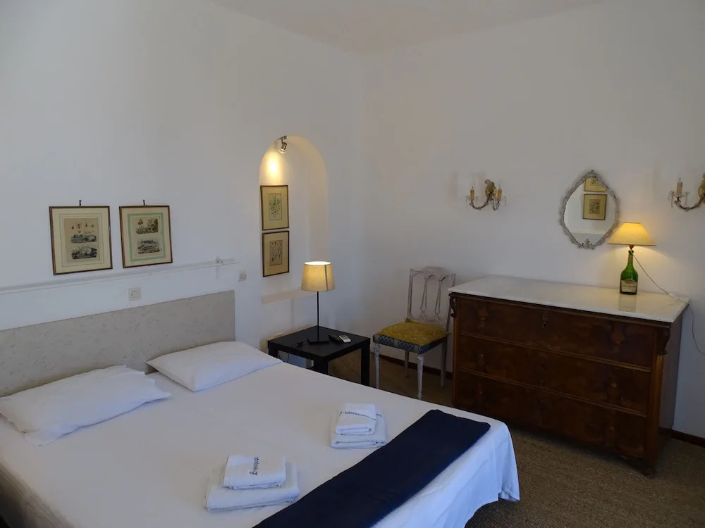 Hotel photo 34