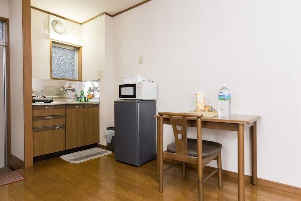 Centrally Located Deluxe Furnished.1 사진 14