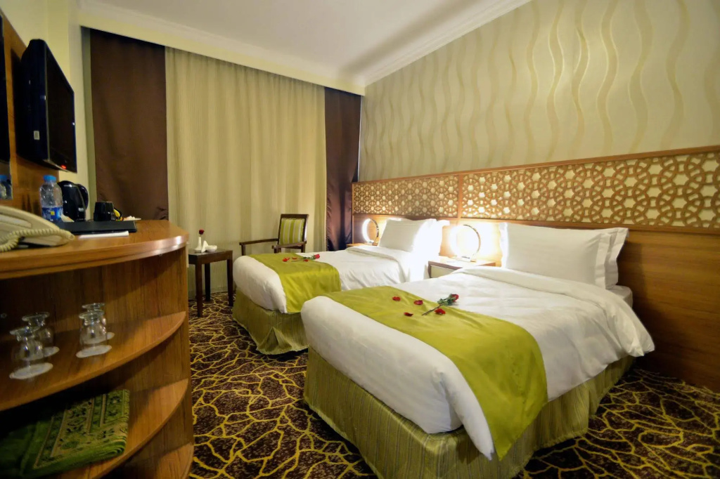 Hotel photo 28