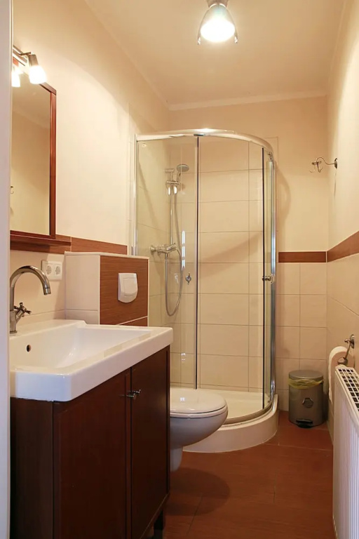 Hotel photo 30