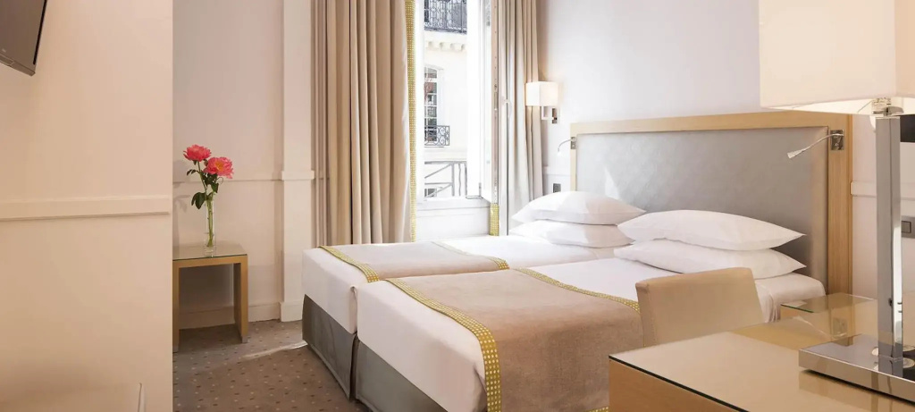 Hotel photo 39