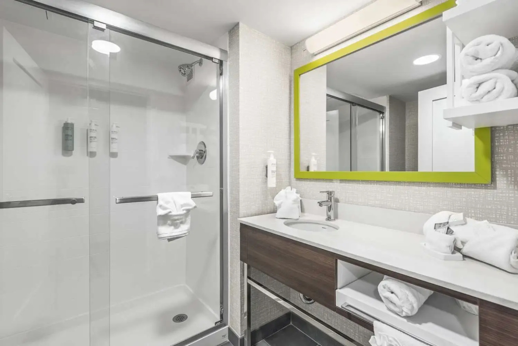 Hotel photo 49