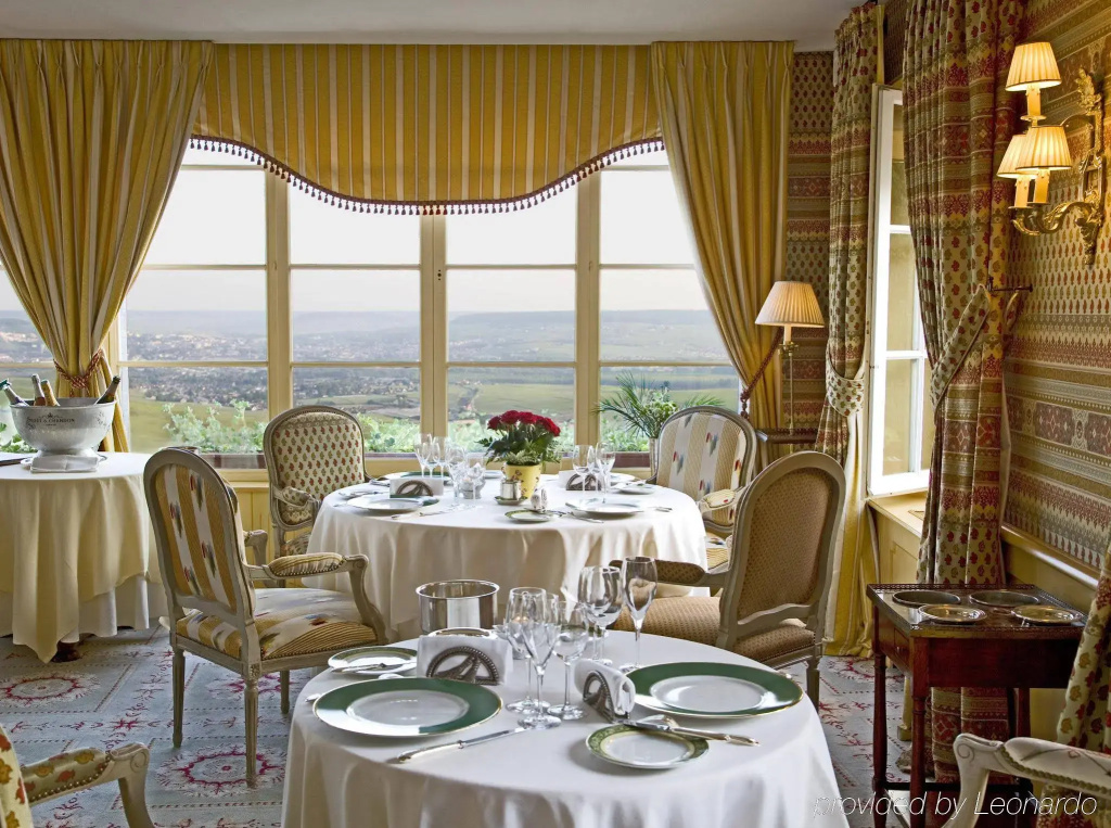 Hotel photo 38