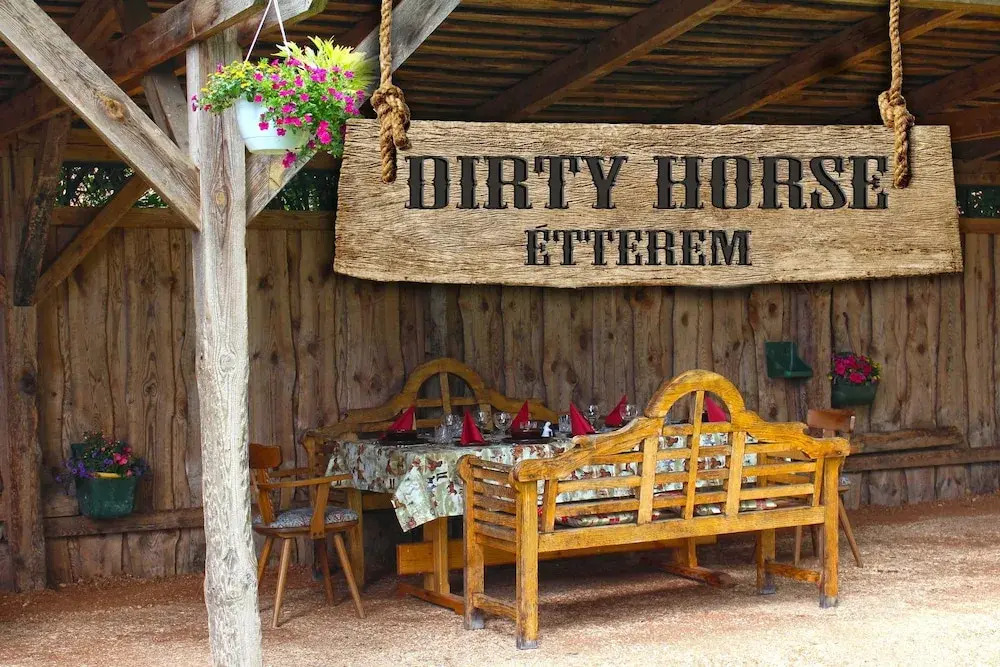 Kerca Bio Farm - фото 21