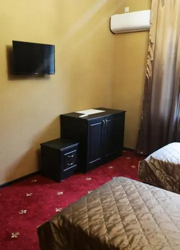 ДжаНат - фото 5