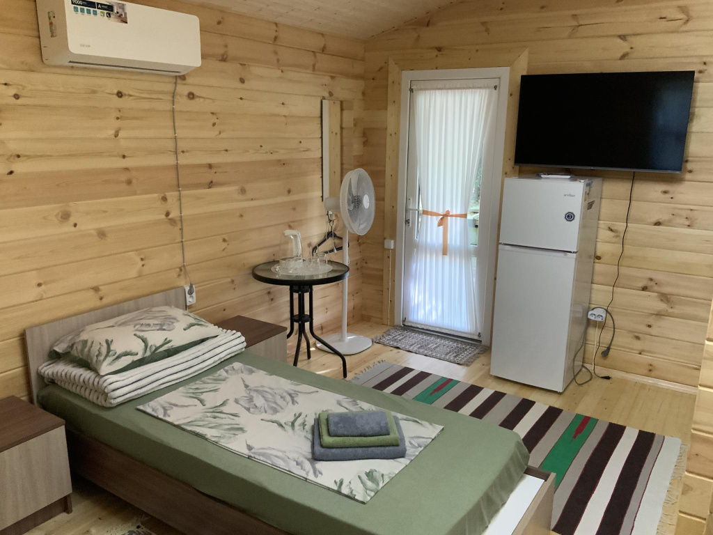 Hotel photo 34