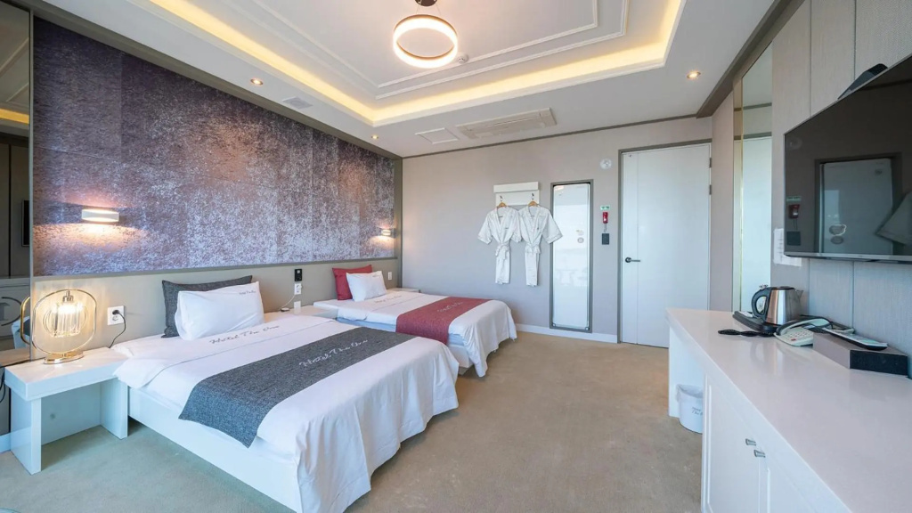 Hotel photo 33