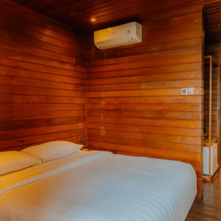 Hotel photo 46