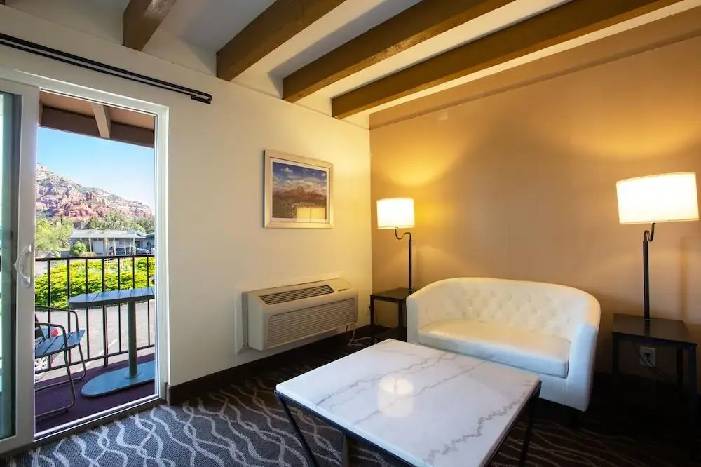 Hotel photo 33