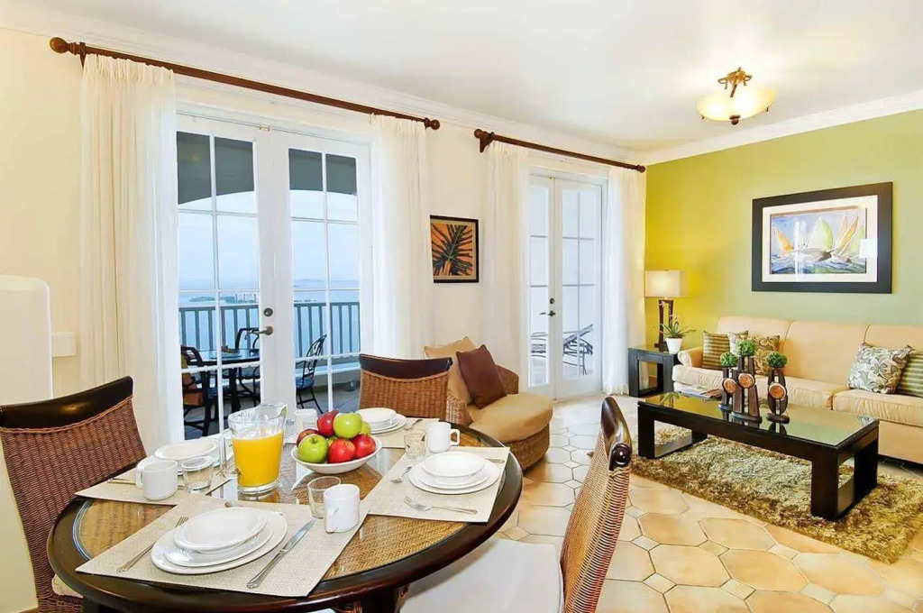 Las Casitas Village - A Waldorf Astoria Resort — фото 4