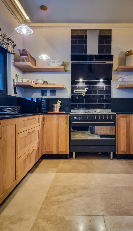 Batavia Boutique Hotel - фото 25