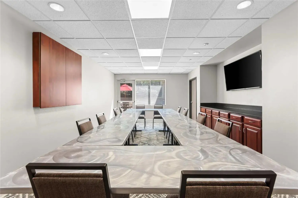 Country Inn & Suites by Radisson, Elizabethtown, KY - Général
