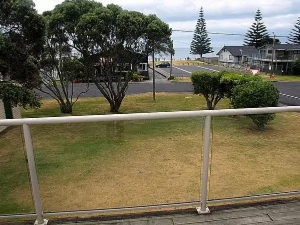 Waihi Beach Break - Waihi Beach Bach