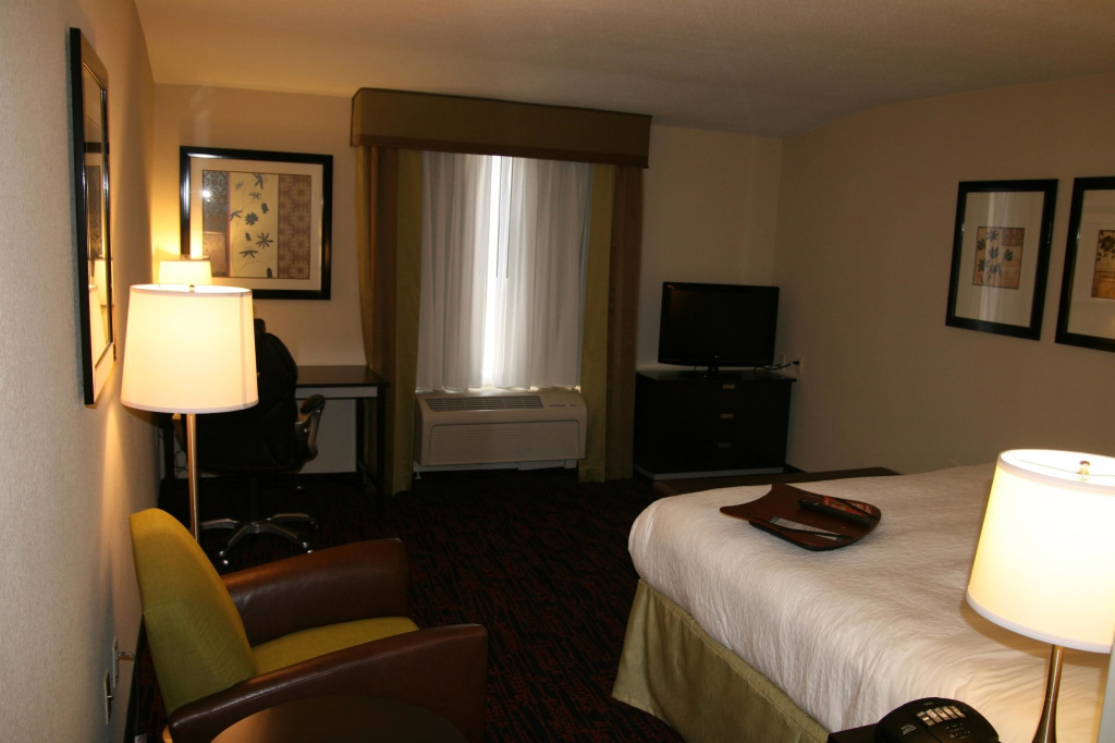 Hotel photo 42