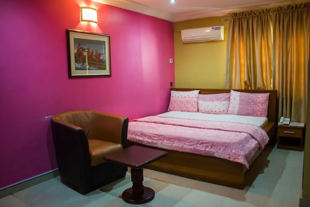 Hotel photo 23