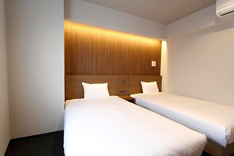 KOKO HOTEL Residence Asakusa Tawaramachi 사진 11